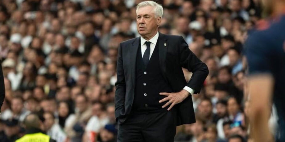 FIFA realiza sorteio da Copa do Mundo de 2026