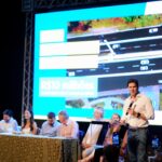 Imagem Daniel Vilela anuncia Investimentos Anápolis