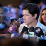 Imagem Daniel Vilela coletiva Anápolis