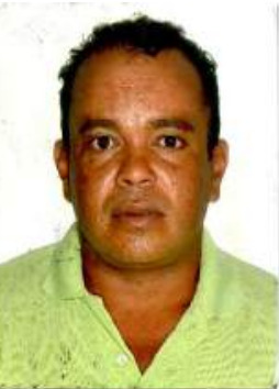 Imagem Leandro Moura da Silva