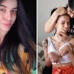 Imagem Thaís Medeiros de Oliveira