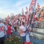 Imagem torcida Anapolina