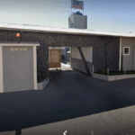 Imagem Motel Vila Jaiara