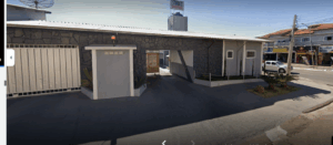 Imagem Motel Vila Jaiara