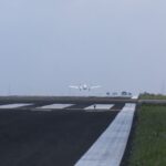 Imagem Aeroporto de Cargas de Anápolis