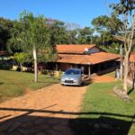 Imagem Clinica de Recuperação Anápolis