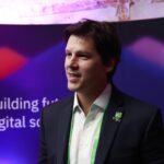 Imagem Daniel Vilela