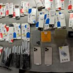 Imagem canetas para emagrecimento