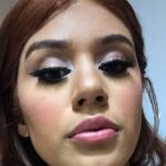 Imagem Larissa Cristina Nunes