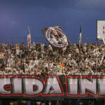 Imagem Torcida Anápolis no Jonas Duarte