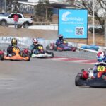 Imagem karts Kartódromo de Anápolis