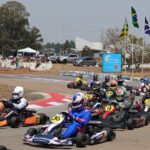 Imagem Karts Kartodromo de Anápolis