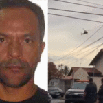 Imagem homem expressão fechada