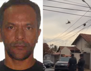 Imagem homem expressão fechada