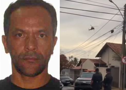 Imagem homem expressão fechada