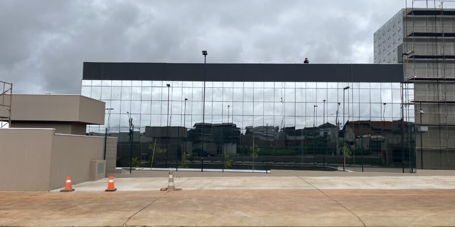 Defensoria de Anápolis abre inscrições para reconhecimento de paternidade até 17 de julho