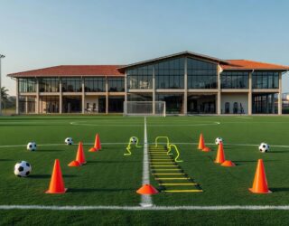 Foto - Rosiron Rodrigues (Goiás EC)