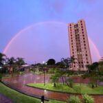 Imagem Arco-iris anapolis