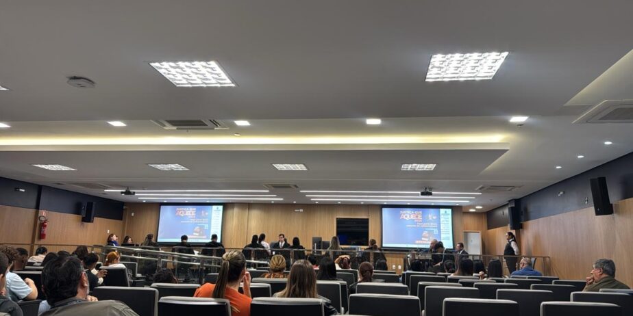 Mãe e filho vão a júri popular por morte de adolescente em Anápolis