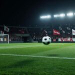 1 de 1 Gustavo Puskas comemora gol da vitória sobre o Atlético-GO — Foto: Roberto Corrêa / Vila Nova F.C.