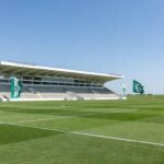 Paulo Rogério Pinheiro - Presidente do Conselho Goiás EC (Foto - Rosiron Rodrigues)