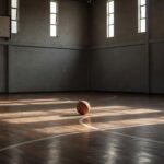 Oscar Schmidt (Foto - Arquivo Pessoal)