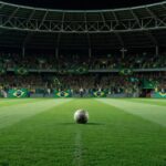 Técnico Daniel Paulista - Goiás (Foto - Rosiron Rodrigues)