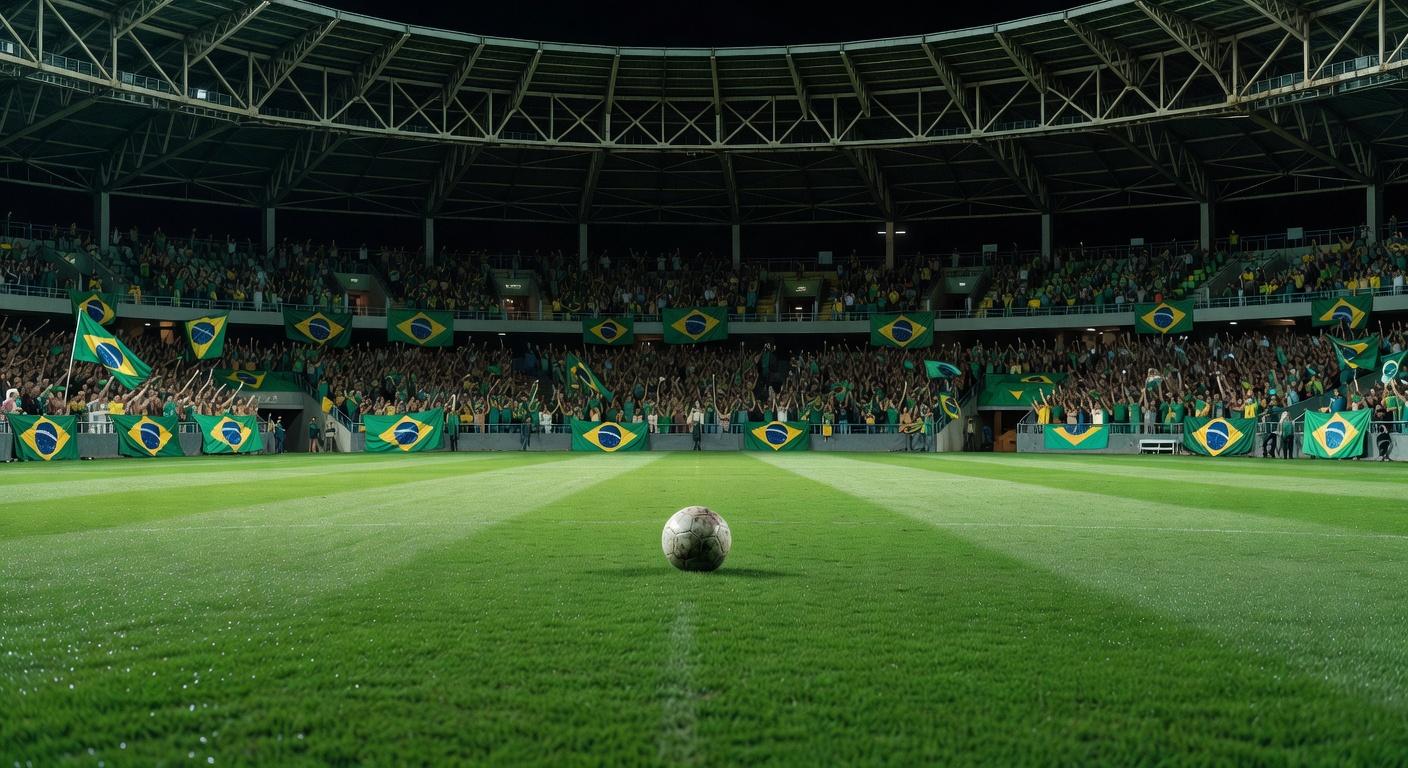Técnico Daniel Paulista - Goiás (Foto - Rosiron Rodrigues)
