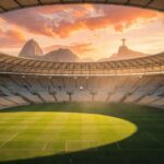 Meia Lucas Lima - Goiás (Foto - Rosiron Rodrigues)