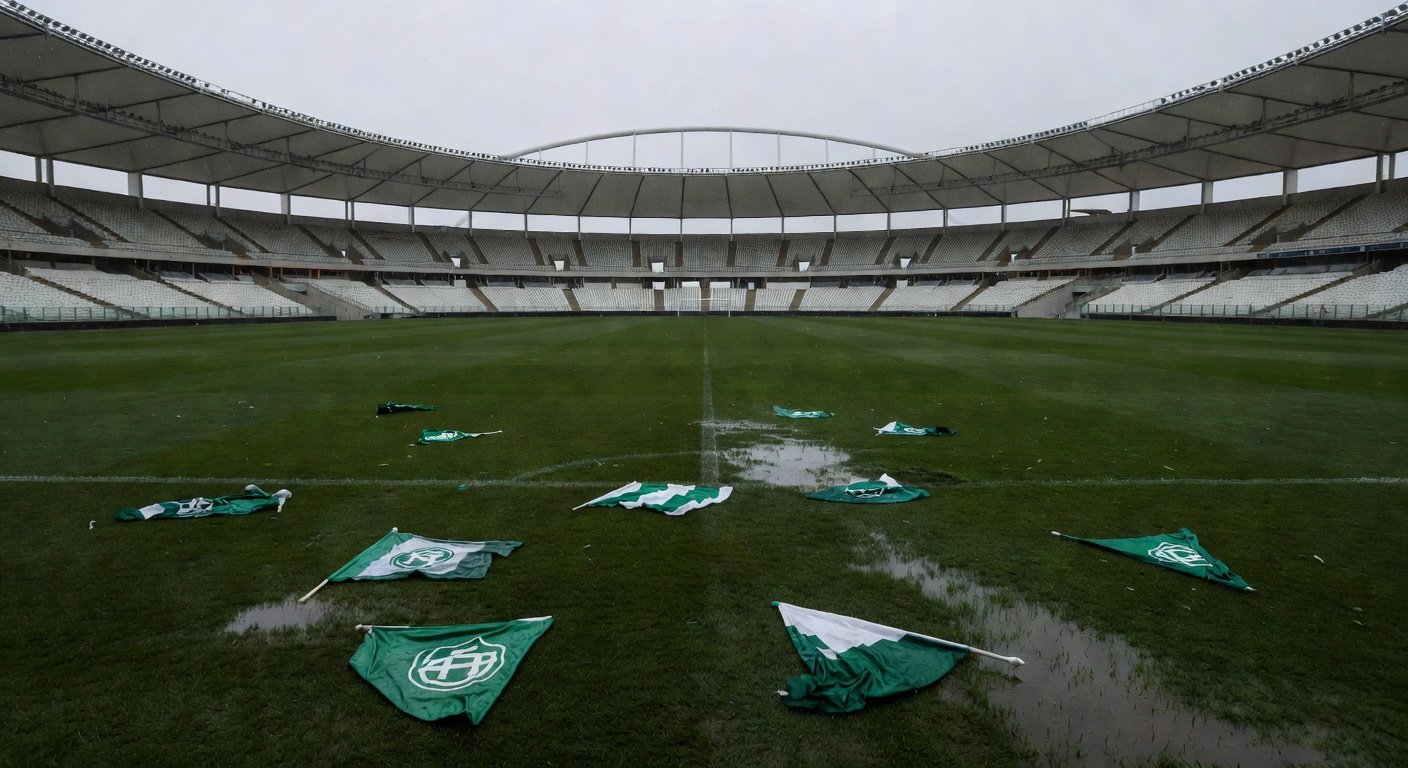 1 de 1 Lucas Lima comenta derrota do Goiás — Foto: Reprodução / TV Anhanguera