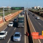 (Foto: Paulo de Tarso / Prefeitura de Anápolis)