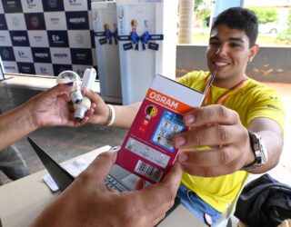 (Divulgação / Equatorial)