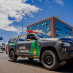 (Foto: Paulo de Tarso / Prefeitura de Anápolis)