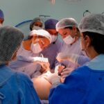 Fila de cirurgia segundo SES-GO, é bem inferior à citada por Perillo - Foto: arquivo / DG