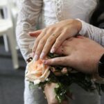 (Foto: Rovena Rosa / Agência Brasil)