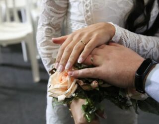 (Foto: Rovena Rosa / Agência Brasil)