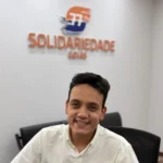 Darô Fernandes (Foto: Divulgação)