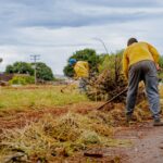 (Foto: Paulo de Tarso / Prefeitura de Anápolis)