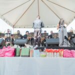 (Foto: Divulgação / Prefeitura de Anápolis)