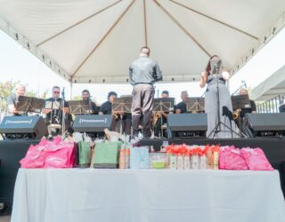 (Foto: Divulgação / Prefeitura de Anápolis)