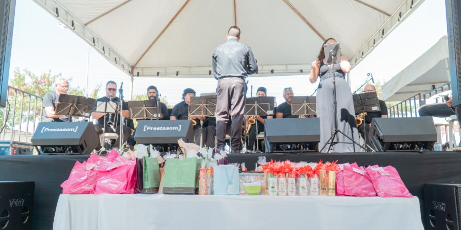 Anápolis Mais Mulher promove serviços gratuitos de saúde e assistência neste sábado