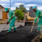 (Foto: Paulo de Tarso / Prefeitura de Anápolis)