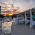 Concorrência para Palácio do Planalto aumenta nas eleições de 2026 - Foto: Ricardo Stuckert / PR