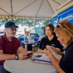 (Foto: Paulo de Tarso / Prefeitura de Anápolis)