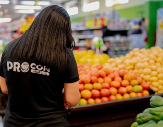 (Foto: Paulo de Tarso / Prefeitura de Anápolis)