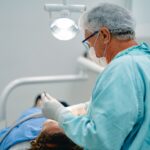 Imagem Atendimento odontológico em Anápolis