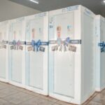 (Foto: Divulgação / Prefeitura de Anápolis)