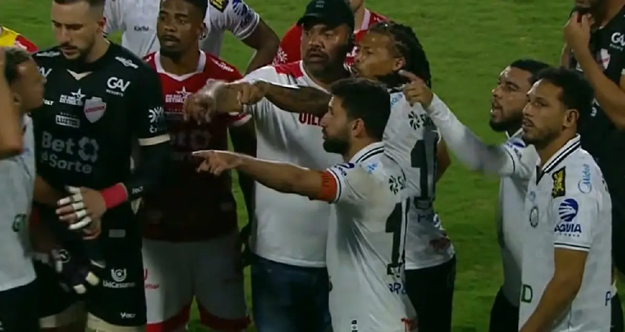 Foto - Reprodução ESPN