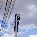 (Foto: Paulo de Tarso / Prefeitura de Anápolis)