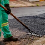 (Foto: Paulo de Tarso / Prefeitura de Anápolis)
